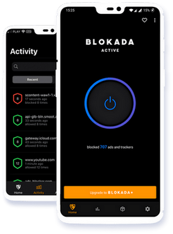 blokada