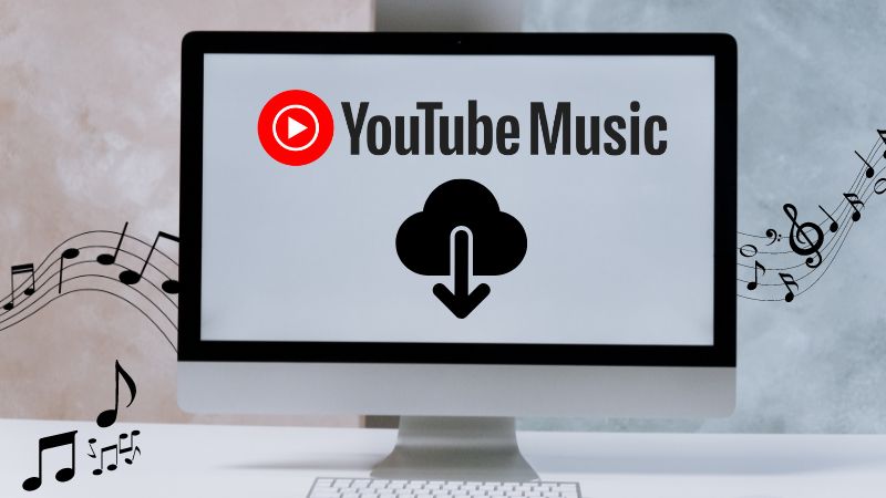 download youtube music